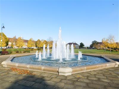 Picture 18